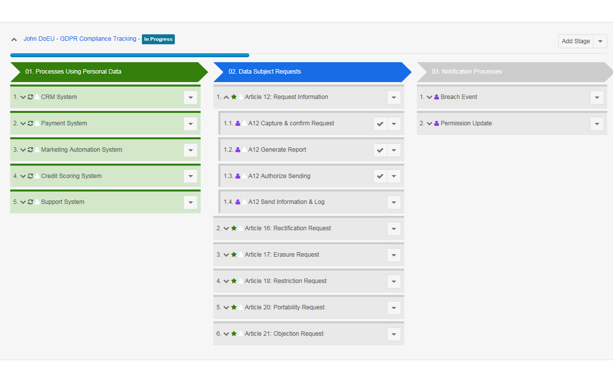 hbgary responder community edition sugarcrm