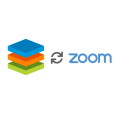 Zoom Integration for Sugar