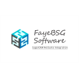 SugarCRM NetSuite Integration