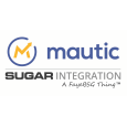 FayeBSG SugarCRM Mautic Integration
