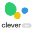 Google Ads Audit