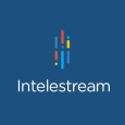 Workstreams for Sugar®