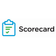 Scorecard for Sugar®